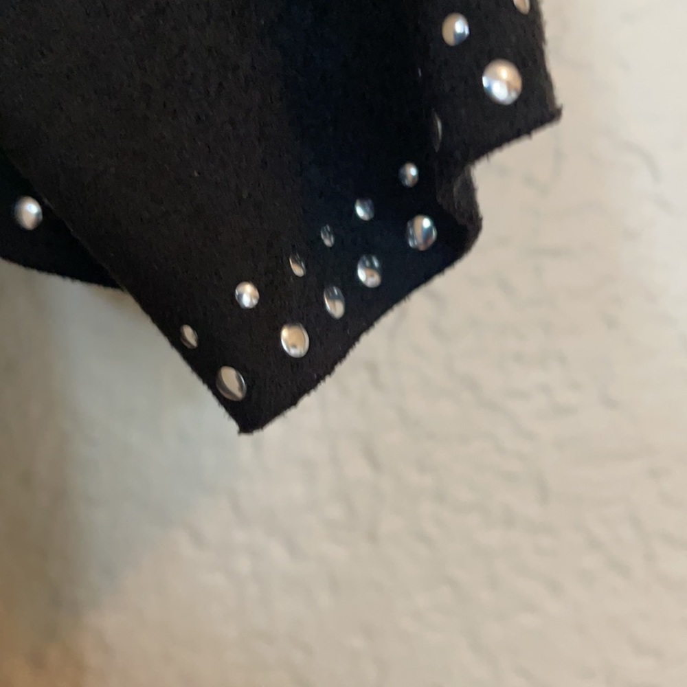 Tunic - Picture 3 of 5